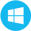 logo windows