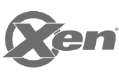 logo xen